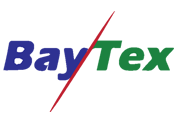 baytexeastafrica.com